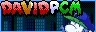 DavidPCM button